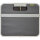 Faltbox Meori Classic, Granite Grey, Größe M