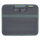 Faltbox Meori Mini, Granite Grey