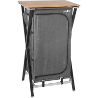 Campingschrank Mercury Cross LS SQ