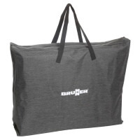 Campingschrank Mercury Cross LS SQ