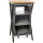 Campingschrank Mercury Cross LS SQ