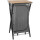 Campingschrank Mercury Cross LS SQ