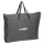 Campingschrank Mercury Cross LS SQ