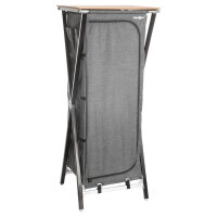 Campingschrank Mercury Cross HS SQ