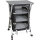 Campingschrank Azabache LS Cross Square