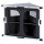 Camping-Eckschrank Isabella