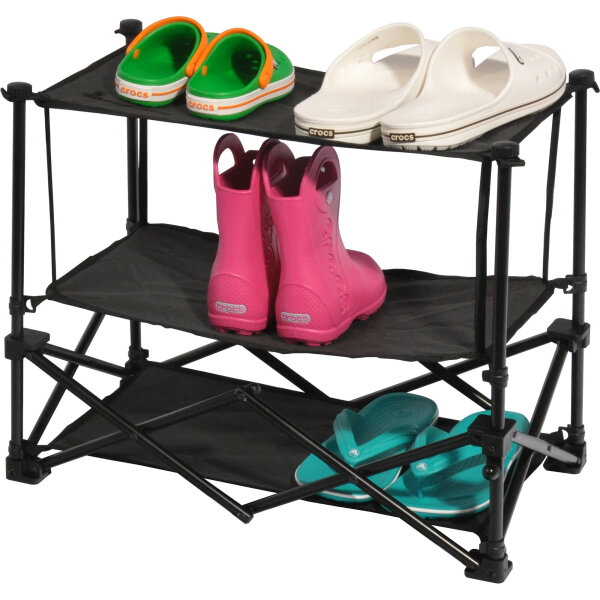 Schuhregal Isabella