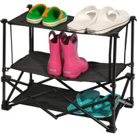 Schuhregal Isabella