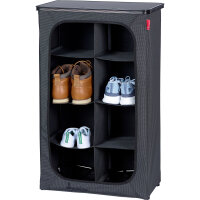 Schuh-Organizer Isabella
