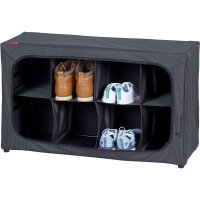 Schuh-Organizer Isabella