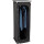 Campingschrank Isabella High