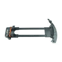 Quick-Out Halterung für Maxview VuQube Auto II