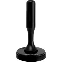 DVB-T-Antenne Alphatronics AN5