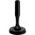 DVB-T-Antenne Alphatronics AN5