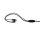 DVB-T-Antenne Alphatronics AN5