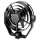 Turbo-Ventilator, 24 Volt