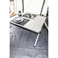 Zeltteppich Paragon, 5 x 2,5 m