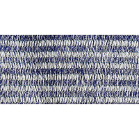 Zeltteppich Paragon, 5 x 2,5 m