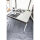 Zeltteppich Paragon, 6 x 2,5 m