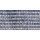 Zeltteppich Paragon, 6 x 2,5 m