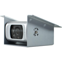 Rückfahrkamera Caratec Safety CS105ULA