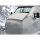 Thermomatte LUX-DUO, Unterteil für Ford Transit ab Bj. 05/2014