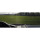 Sommermatte Light für Fiat Ducato Bj. 07/2006 - 04/2014