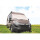Sommermatte Light für Fiat Ducato ab Bj. 05/2014