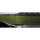 Sommermatte Light für Ford Transit ab Bj. 05/2014