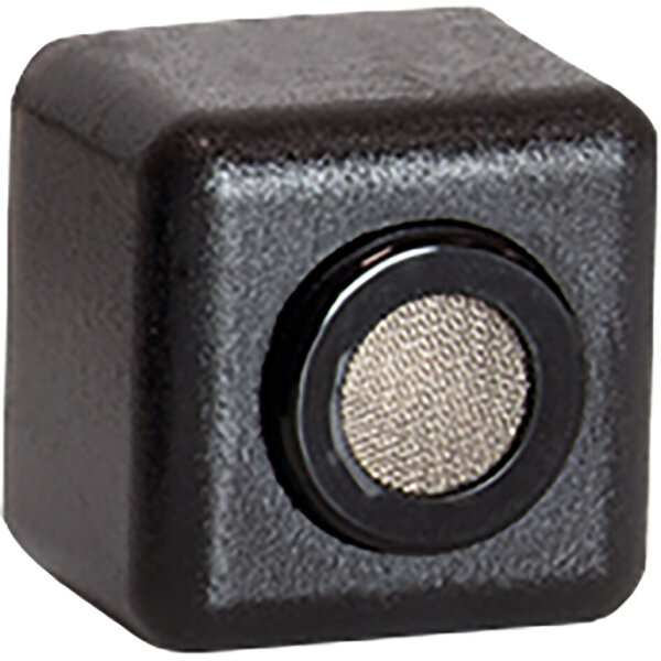 Zusatzsensor für Gaswarner Caratec CEA100G