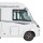 Sonnenschutzmatte Screen universal