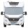 Sonnenschutzmatte Screen für Fiat Ducato ab Bj. 07/2006