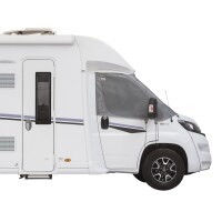 Sonnenschutzmatte Screen für VW T5 / T6