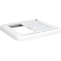Verdunkelungsrollo für MaxxFan Deluxe und MaxxFan Plus