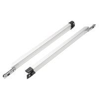 Spannarm-Set für TO 6300