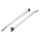 Spannarm-Set für TO 6300