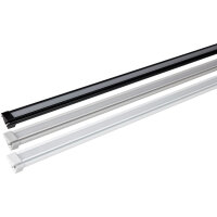 Zelt- und LED-Schiene für TO 5200, Länge 5 m,...