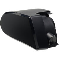 Motor-Set 12 Volt für TO 6300, anthrazit