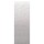 Markise TO 6300, 3,75 x 2,5 m, Gehäuse eloxiert, Mystic-Grau