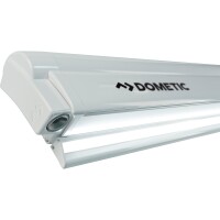 LED-Streifen inkl. Aluminiumprofile für...