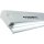 LED-Streifen inkl. Aluminiumprofile für Dometic-Wandmarkisen, Länge 2,6 m