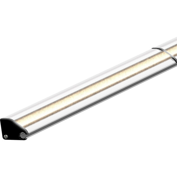 LED-Streifen inkl. Aluminiumprofile für Dometic-Wandmarkisen, Länge 6 m