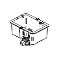 Alarm-Schalter Slide-Out V16 Ducato