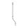 Kurbel Lift 70 cm