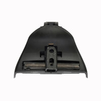 Haltefuß 10 cm für Thule Querträger Ducato