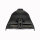 Haltefuß 10 cm für Thule Querträger Ducato