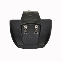Dachadapter Smart Clamp für Thule Längsschiene...