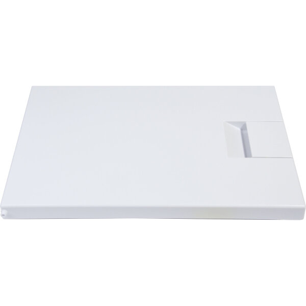 Gefrierfachtüre für Dometic-Kühlschränke RML 943X und RMLT 943X