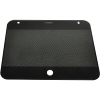 Glasabdeckung für Dometic-Kocher HBG 3440,...