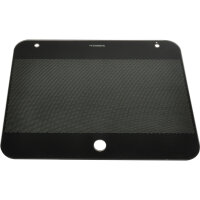 Glasabdeckung für Dometic-Kombination HSG 2370,...